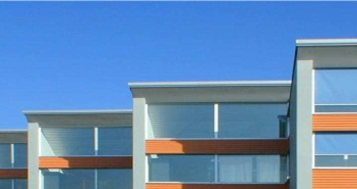 SCPI CRISTAL Life : Une diversification qui porte ses fruits au 1er trimestre 2025