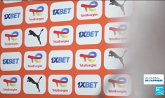 Mali : quel bilan pour les militaires cinq ans après leur prise de pouvoir ?