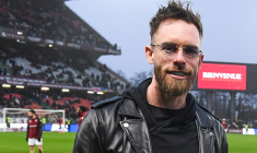 Alexandre Oukidja retrouve un club en Algérie