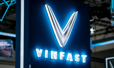 ( AFP / YASUYOSHI CHIBA )