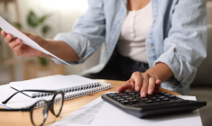 (Crédits photo: © New Africa - stock.adobe.com)