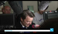 L'Afrique s'invite dans la campagne présidentielle