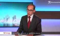 Comment bien percevoir sa retraite de réversion ?