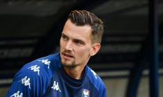 Benjamin Jeannot raconte sa nouvelle vie dans l'automobile