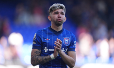 Strasbourg a recruté plus d’une équipe cet été