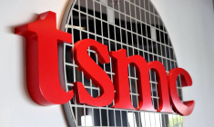 TSMC PRÉVOIT UNE FORTE CROISSANCE DANS LES ANNÉES À VENIR