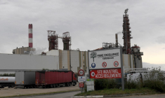 ( AFP / NICOLAS TUCAT )