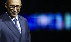 Les Bleus ont obtenu un demi-million d’euros de prime après leur qualification au Mondial 2026