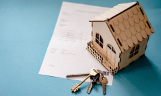 Le LLI vise à proposer des logements neufs à des ménages trop aisés pour le logement social, mais en difficulté sur le marché privé. Illustration. (OleksandrPidvalnyi / Pixabay)