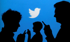 TWITTER AVERTIT D'UNE BAISSE DE SON CA AU 1ER TRIMESTRE EN RAISON DU CORONAVIRUS