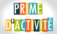 (Crédits: © Frédéric Massard - stock.adobe.com)