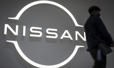 ( AFP / YUICHI YAMAZAKI )