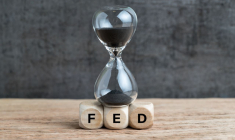 Flash du 19 décembre 2022 - Amundi