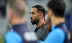 Medhi Benatia allume ses joueurs : « Qu'ils ne prévoient rien les quatre prochaines semaines »
