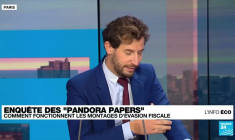 Pandora papers : comment fonctionnent les montages fiscaux ?