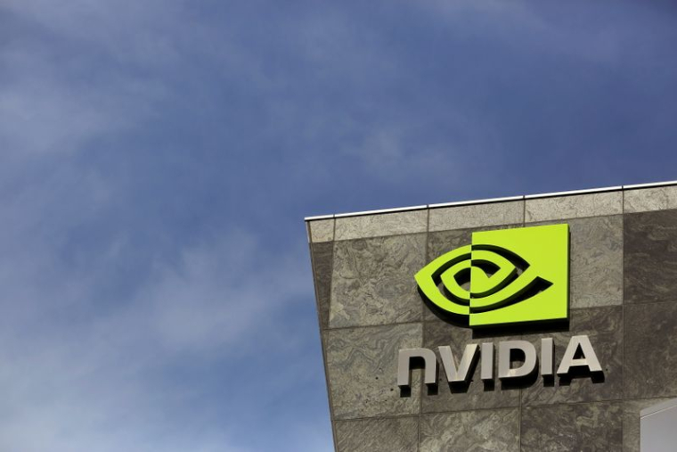L'UE VA OUVRIR UNE ENQUÊTE SUR LE PROJET DE RACHAT D'ARM PAR NVIDIA, SELON DES SOURCES