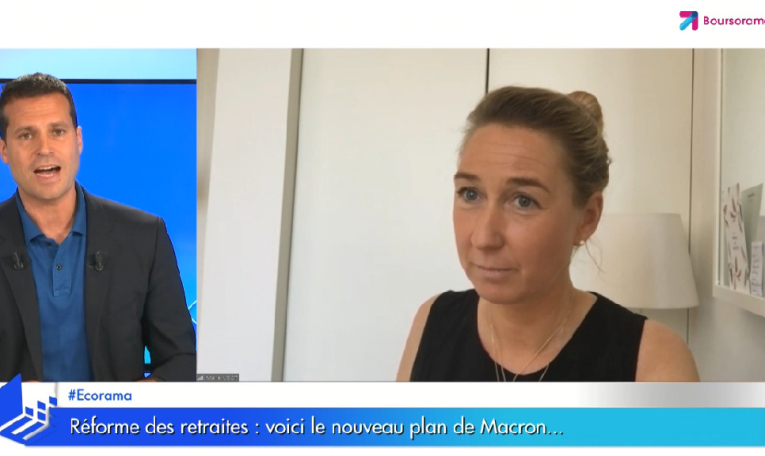 retraite