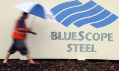 ( AFP / TORSTEN BLACKWOOD )