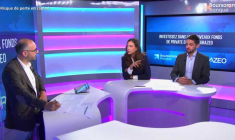 Investir dans les nouveaux fonds de private Equity d’Eurazeo