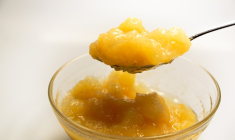 L’Autorité de la concurrence s’interroge sur un possible cartel dans la compote (Taken - Pixabay)