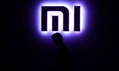 XIAOMI A CHOISI SES BANQUES POUR SON IPO
