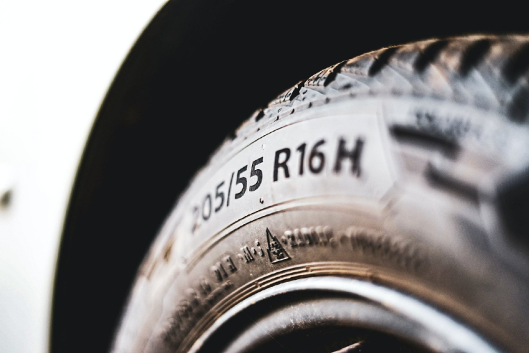 (Crédits photo : Unsplash - Frank Albrecht )