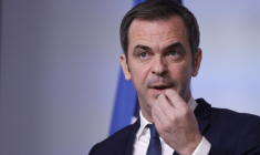 ( AFP / GEOFFROY VAN DER HASSELT )