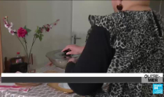 En Guyane, la loi immigration suscite l'inquiétude