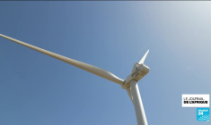 Le Sénégal à la pointe des énergies renouvelables