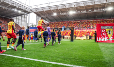 Droits TV : comment le foot français va-t-il pouvoir survivre ?