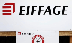 EIFFAGE ANTICIPE UNE HAUSSE DE SES RÉSULTATS POUR 2019