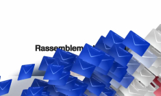 Clip de campagne 31 mai épisode 3