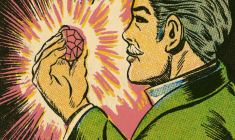 Les placements plaisir concernent l’investissement dans des biens, objets ou œuvre pouvant potentiellement être rentables.