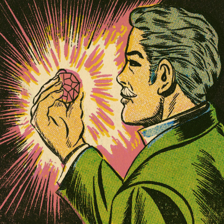 Les placements plaisir concernent l’investissement dans des biens, objets ou œuvre pouvant potentiellement être rentables.