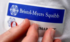 BRISTOL-MYERS APPELLE LES ACTIONNAIRES À SOUTENIR L'OPA SUR CELGENE