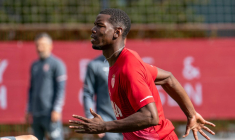 Quelles solutions au milieu pour Monaco ?