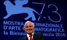 UN HOMMAGE NATIONAL À JEAN-PAUL BELMONDO JEUDI AUX INVALIDES
