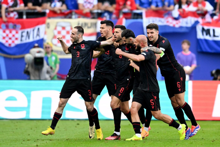 SFL Betsson Cup : nos conseils du 24 juin