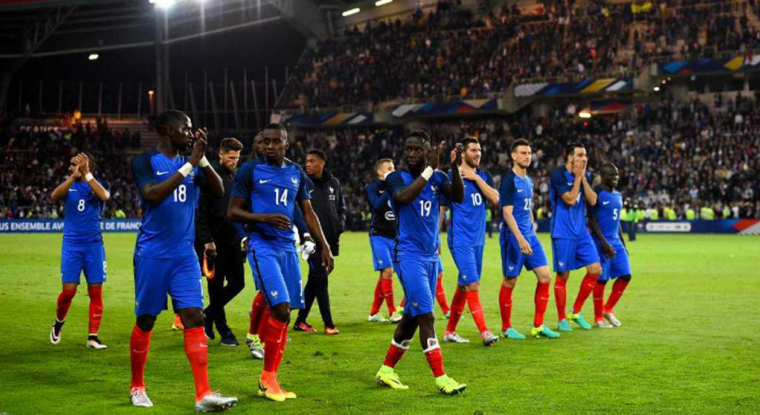 Les investisseurs anticipent un retour de la croissance publicitaire à partir du deuxième trimestre, avec notamment la diffusion de l’Euro. (© F. Fiffe / AFP)