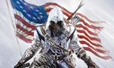Le titre Ubisoft perd désormais plus de 30% depuis le début de l'année. (© Ubisoft)