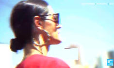 Émission spéciale au Brésil : le son du métissage (1/3)