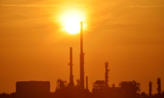 (illustration) ( AFP / LOIC VENANCE )