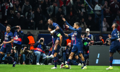Le PSG demande le report du match entre les deux chocs contre Chelsea en C1