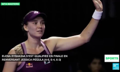 Le XV de France retrouve l'Afrique du Sud deux ans après la Coupe du monde