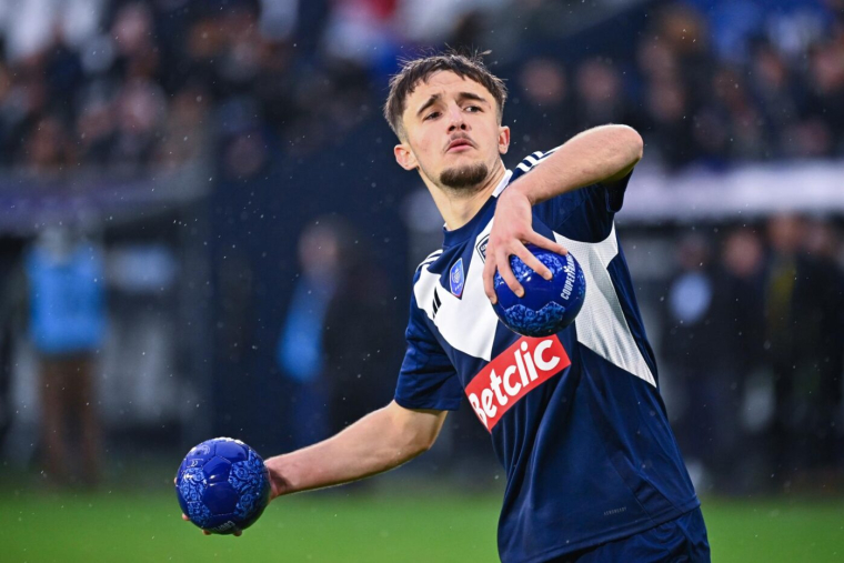 Les Girondins de Bordeaux bientôt sur Ligue 1+ ?