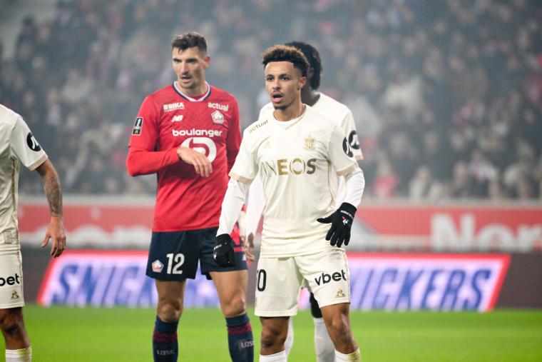 Pronostics Ligue 1 : Analyses, cotes et pronos avant la 10e journée de Ligue 1