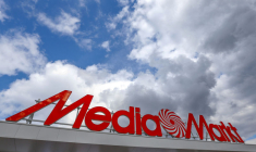 CECONOMY CONFIRME SES PRÉVISIONS APRÈS SON 1ER TRIMESTRE