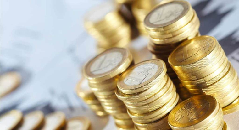 Le contrat de capitalisation est proche dans son fonctionnement du contrat d'assurance vie. (© Fotolia)