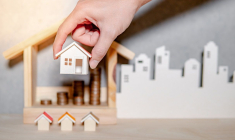 (Crédits photo : Adobe Stock -  )