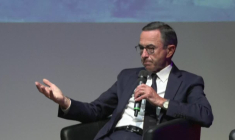 Budget 2026: la suppression de deux jours fériés “était une erreur”, estime Retailleau